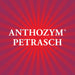 ANTHOZYM Petrasch, 495 ml- AKTION 5+1 gratis