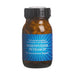 Basenpulver Petrasch, 60 Kapseln, 41.8 g - AKTION 5+1 gratis