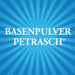 Basenpulver Titelbild