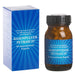 Basenpulver Petrasch, 60 Kapseln, 41.8 g