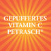 Gepuffertes Vitamin C Titelbild
